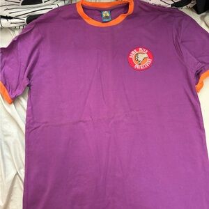 Vintage Teenage shirt